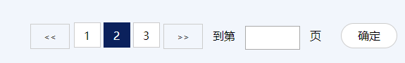 ThinkPHP3.2分页定制