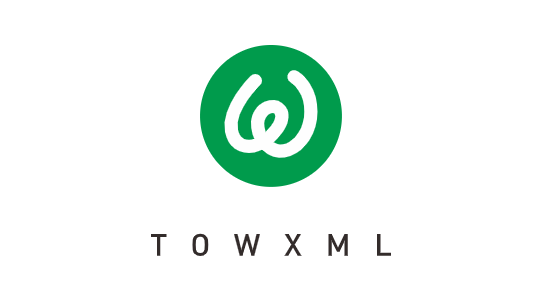 小程序富文本解析器towxml3.0的使用