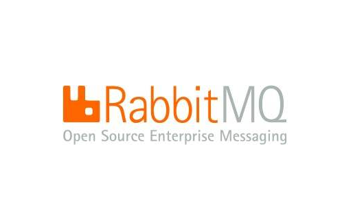 Window下，RabbitMQ的下载安装
